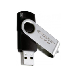 CLE USB 32 GIGA GOODRAM
