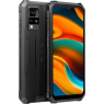 BLACKVIEW BV4800 4/64G°  PRO NOIR