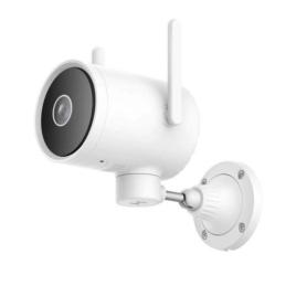 CAMERA DE SURVEILLANCE IMILAB EXTERIEURE EC3 PRO