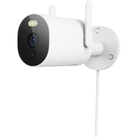 CAMERA XIAOMI AW300 EXTERIEURE