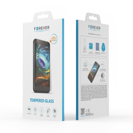 FILM EN VERRE TREMPE PREMIUM POUR SAMSUNG S24