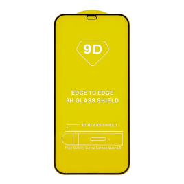 FILM EN VERRE TREMPE POUR SAMSUNG S24