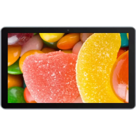BLACKVIEW TABLETTE 10,1POUCES 64G GREY Tab70