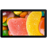 BLACKVIEW TABLETTE TAB70 32G° 10,1POUCES GREY