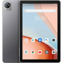 BLACKVIEW TABLETTE 10,1POUCES 64G GREY Tab70
