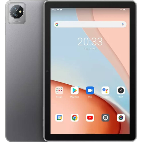 BLACKVIEW TABLETTE TAB70 32G° 10,1POUCES GREY