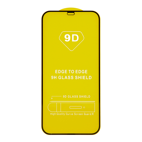 FILM EN VERRE TREMPE POUR SAMSUNG S24 PLUS