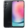 SMARTPHONE SAMSUNG A24 /4/128G° NOIR 6,5P 50M PIXELS
