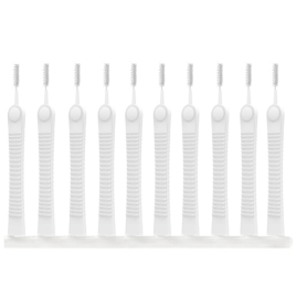 PACK DE 10 KIT DE NETTOYAGE SMARTPHONE 
