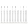 PACK DE 10 KIT DE NETTOYAGE SMARTPHONE 