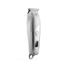 TONDEUSE ETANCHE RECHARGEABLE CF9