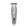 TONDEUSE ETANCHE RECHARGEABLE CF9