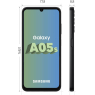 SMARTPHONE SAMSUNG A05S  4/ 64G NOIR