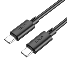 DATA CABLE USB TO TYPE C  PAVAREAL BLANC DC73