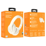 CASQUE BLUETOOTH NOIR BOROFONE BE019