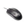 SOURIS SANS FIL OPTICAL REBELTEC ROUGE