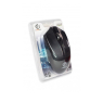 SOURIS SANS FIL OPTICAL REBELTEC ROUGE