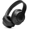 CASQUE JBL BLUETOOTH TUNE 570BT NOIR