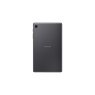 TABLETTE SAMSUNG GALAXY TAB A7 LITE  8,7" 4 Go/64 Go GRIS