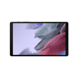 TABLETTE SAMSUNG TAB A7 LITE  8,7" 4 Go/64 Go GRIS