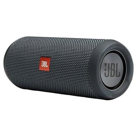 ENCEINTE BLUETOOTH JBL FLIP ESSENTIAL 16W NOIRE