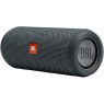 ENCEINTE BLUETOOTH JBL FLIP ESSENTIAL 16W NOIRE