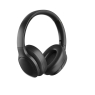 CASQUE WIWU TD-02 SOUNDCOOL - BLANC