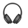 CASQUE WIWU TD-02 SOUNDCOOL - BLANC