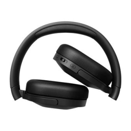 CASQUE BLUETOOTH PHILIPS TAH6506 ANC REDUCTEUR DE BRUIT