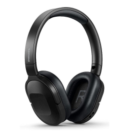 CASQUE BLUETOOTH PHILIPS TAH6506 ANC REDUCTEUR DE BRUIT