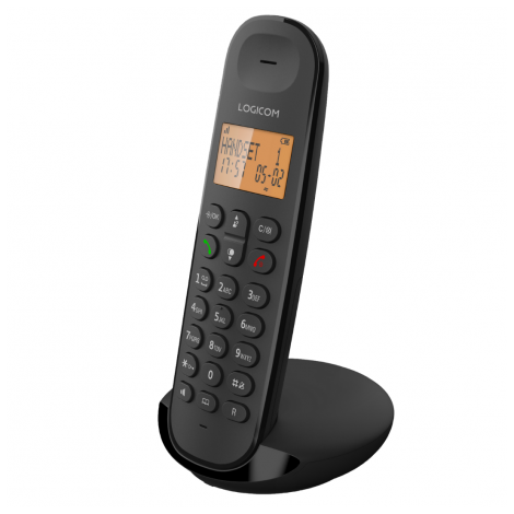 GIGASET TELEPHONE SANS FIL + MAINS LIBRES DUO + REPONDEUR AL370A DUO