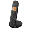 GIGASET TELEPHONE SANS FIL + MAINS LIBRES DUO + REPONDEUR AL370A DUO