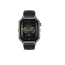 MONTRE CONNECTEE AVEC FONCTION APPEL Y19 HOCO