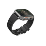 MONTRE CONNECTEE AVEC FONCTION APPEL Y19 HOCO