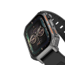 MONTRE CONNECTEE AVEC FONCTION APPEL Y19 HOCO