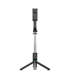 SELFIE TRIPOD BLUETOOTH DEVIA