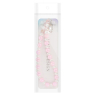 CHAINE TELEPHONE ROSE GC 039