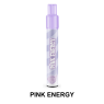 WPUFF 2.0 LIQUIDEO PINK ENERGY