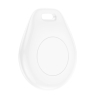 TRACKER ANTI PERTE TELEPHONE BOROPHONE BC100 BLANC