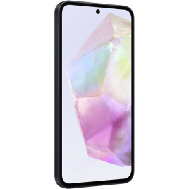 SAMSUNG A35 /5G  6G RAM /128G  NAVY BLUE