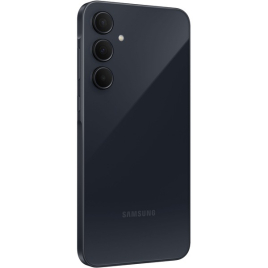 SAMSUNG A35 /5G  6G RAM /128G  NAVY BLUE