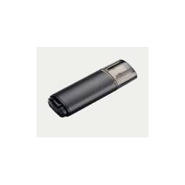 CLE USB 8 GB FLASH DRIVE  USB 2.0  IMRO DRIVE