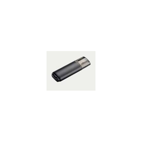 CLE USB 8 GB FLASH DRIVE  USB 2.0  IMRO DRIVE