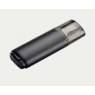 CLE USB 8 GB FLASH DRIVE  USB 2.0  IMRO DRIVE
