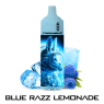 PUFF 9000 TORNADO SANS NICOTINE  BLUEBERRY ICE