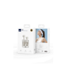 KIT PIETON BLUETOOTH NOIR XO BE4