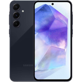 SAMSUNG A55 / 5G   8G/128G BLEU-NAVY