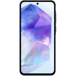 SAMSUNG A55 / 5G   8G/128G BLEU-NAVY