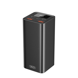 POWER BANK 20000 mAh ULTRA FAST CHARGE 65W XO PB97