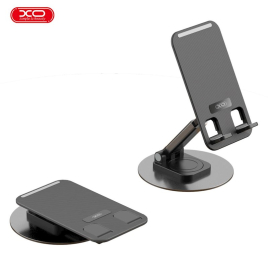 SUPPORT TELEPHONE NOIR XO C108